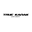 trueknk.com