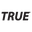 truelinkswear.com favicon