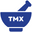 truemedx.com