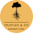 trufflesandco.com favicon