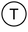 truly.co.nz favicon