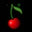 trulygoodfood.co