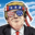 trumpsuperstore.com favicon