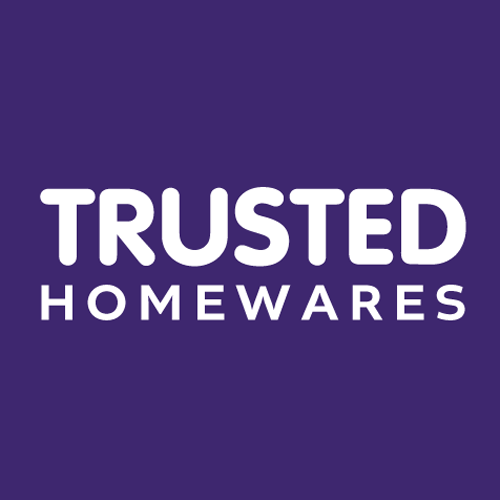 trustedhomewares.com.au