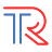 trusthoreca.com favicon