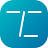trustlineenterprises.com favicon