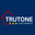trutone.ca