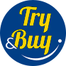 try-and-buy.tn favicon