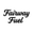 tryfairwayfuel.com