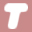 tryiho.com favicon