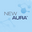 trynewaura.com favicon