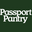trypassportpantry.com