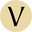 tryveganic.com favicon