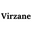 tryvirzane.com favicon