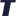 tsportpower.com