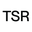 tsrparis.com favicon