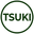 tsukisoap.com