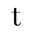 tsumake.com