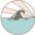 tsunamitendencia.cl