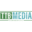 ttbmedia.ca favicon
