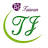 ttjbiotech.com favicon
