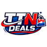 ttndeals.com