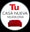 tucasanueva.shop favicon