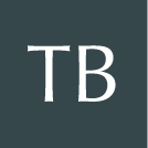 tuckandbundleshop.com favicon