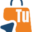 tucodigodigital.com favicon