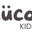 tucokids.com favicon