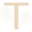 tuebrasil.com.br favicon