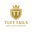 tufftails.co