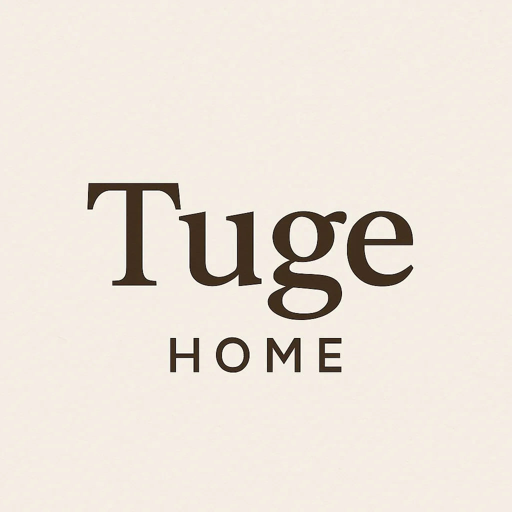 tugehomee.com favicon