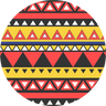 tulini.in