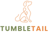 tumbletail.com