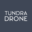 tundradrone.com favicon