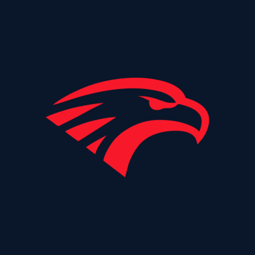 turboimports.com.br favicon