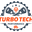 turbotechperformance.com