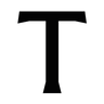 turiprive.com favicon