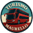 turismomaurello.com.ar favicon