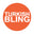 turkishbling.com