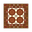 turkmenrugs.se