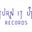 turnituprecords.co.uk favicon