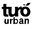 turourban.com