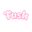 tuskwomen.com favicon