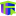 tutorialhub.shop favicon