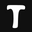 tutura.net favicon