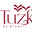 tuzkclothing.com