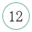 twelvelittle.com