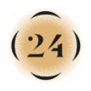 twentyfour.pt favicon